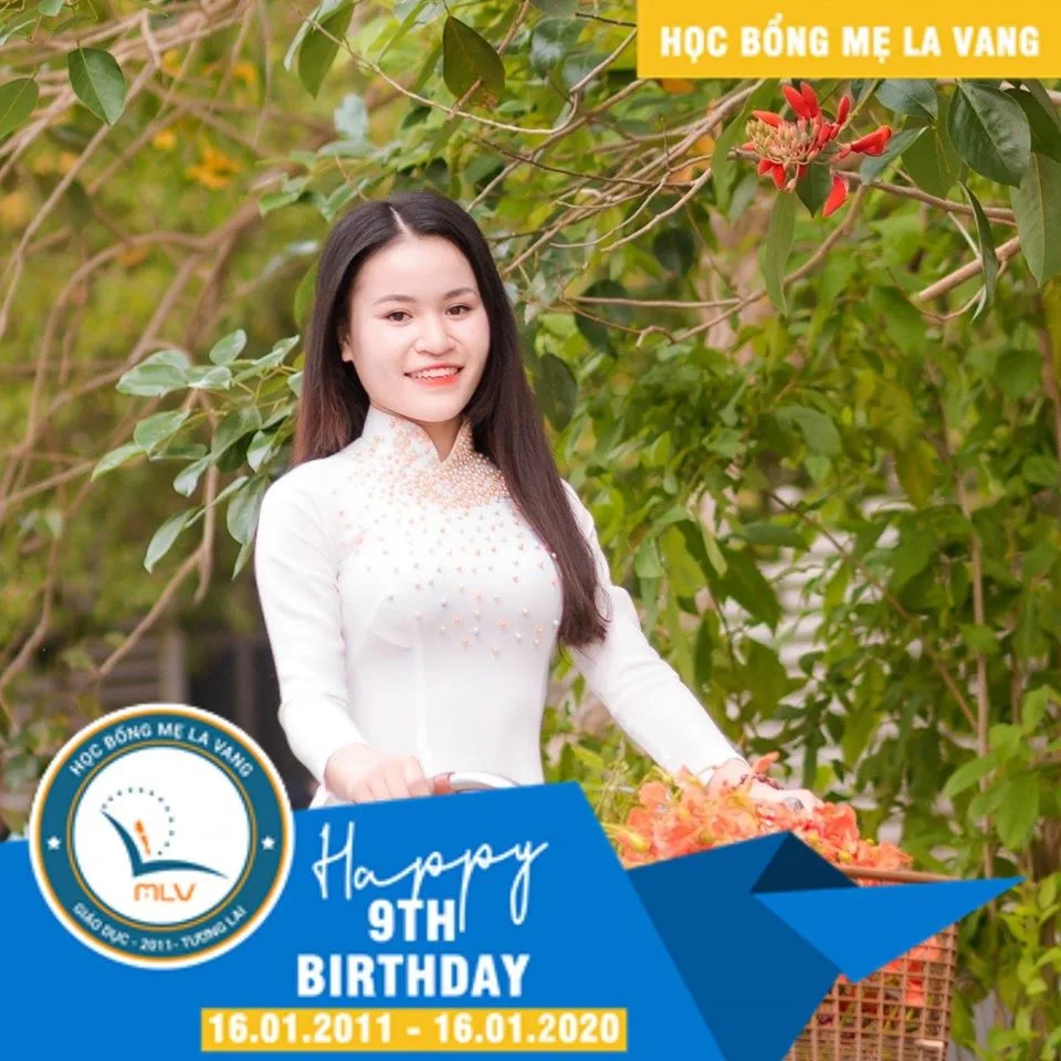 Tuổi trẻ và ước mơ