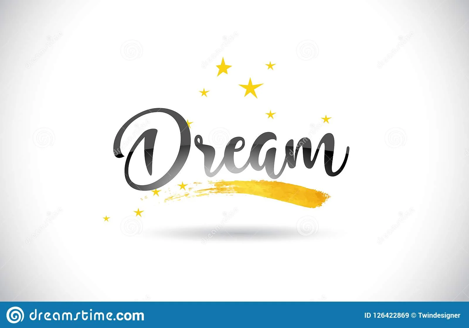 Ước mơ là gì?