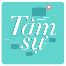 Lời Tâm Sự Nhỏ