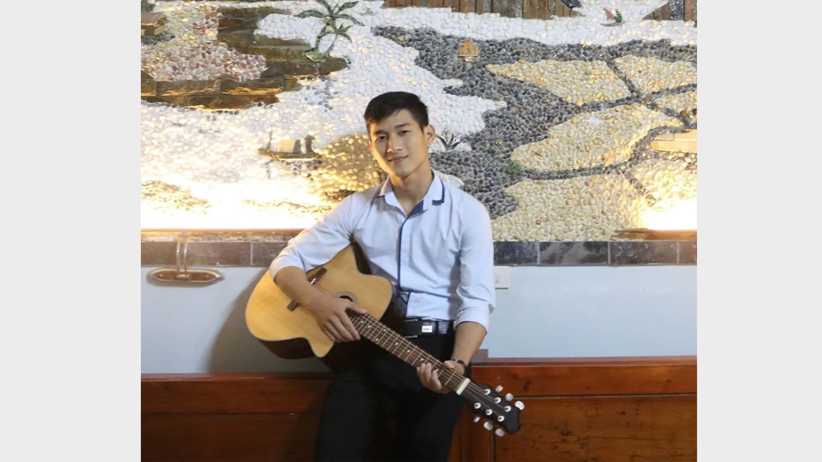 Lê Đức Tuân