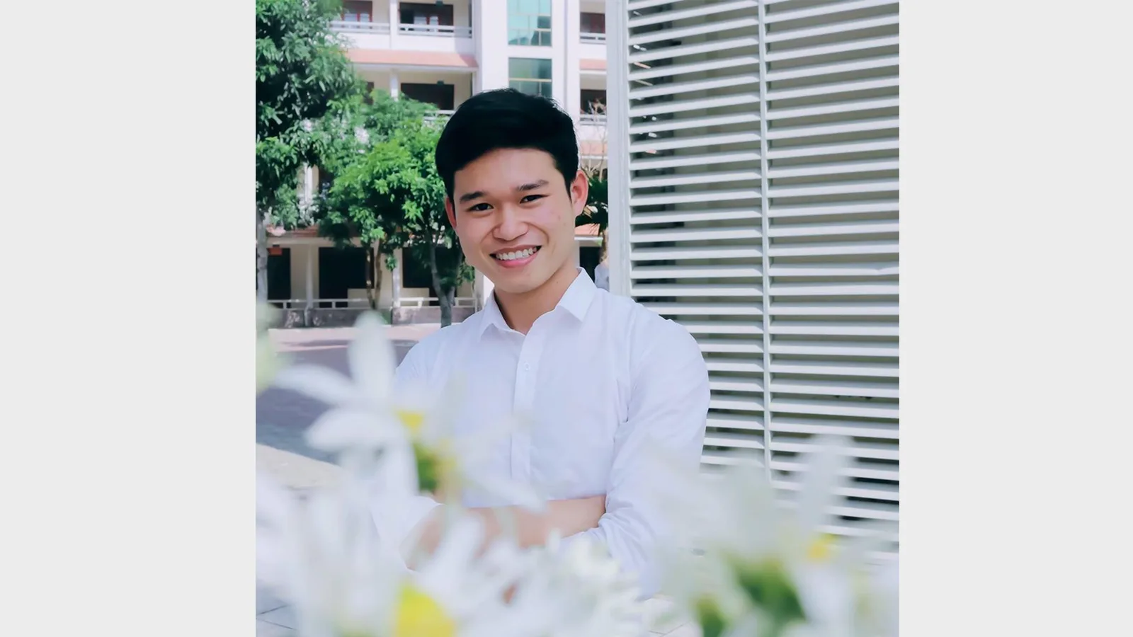 Nguyễn Văn Ngọc